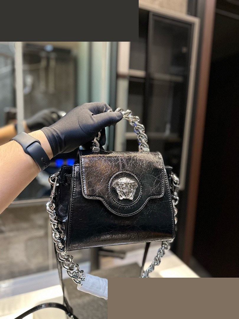 VE Bag 004
