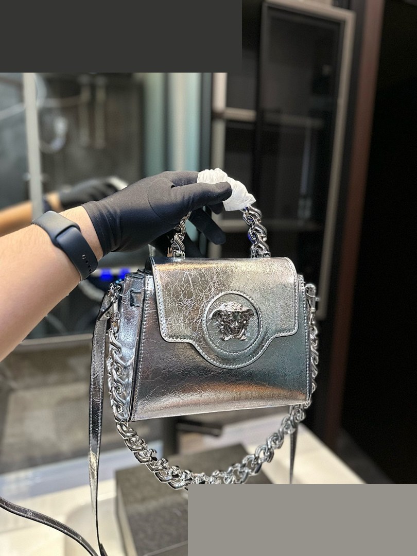 VE Bag 006