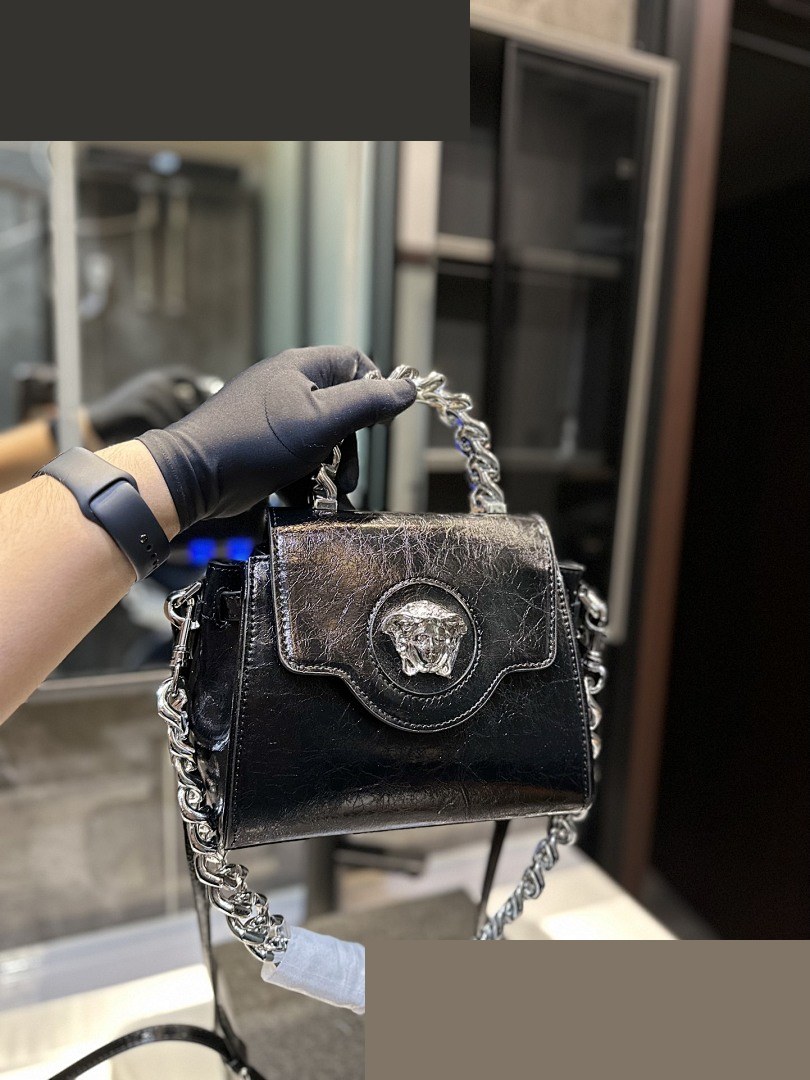 VE Bag 007