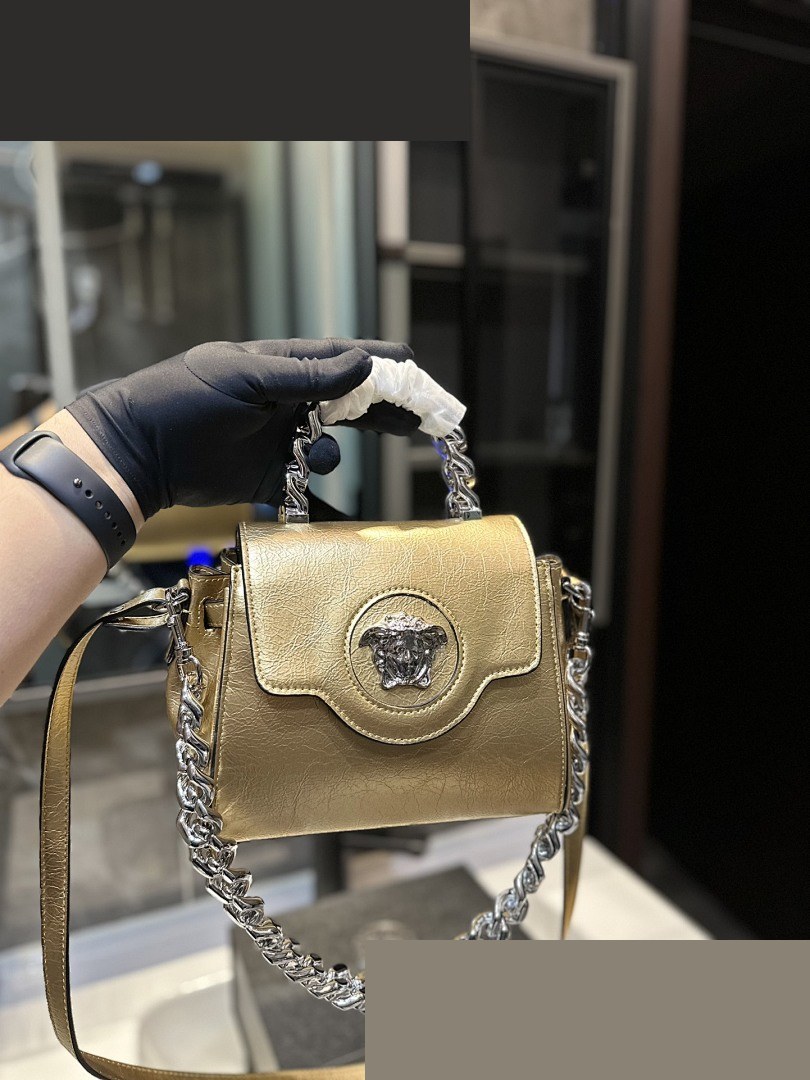 VE Bag 008