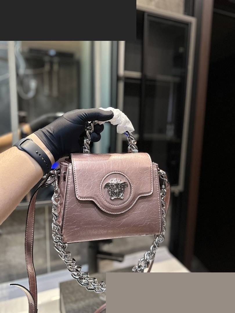 VE Bag 009