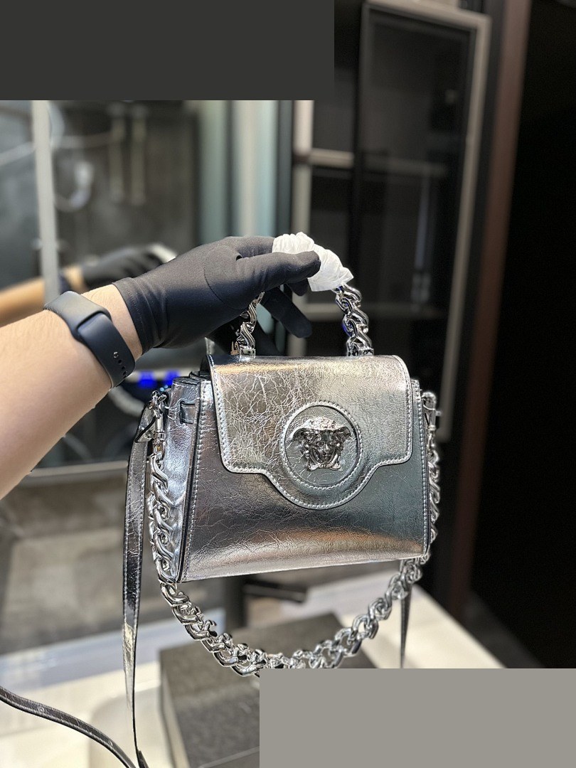 VE Bag 010