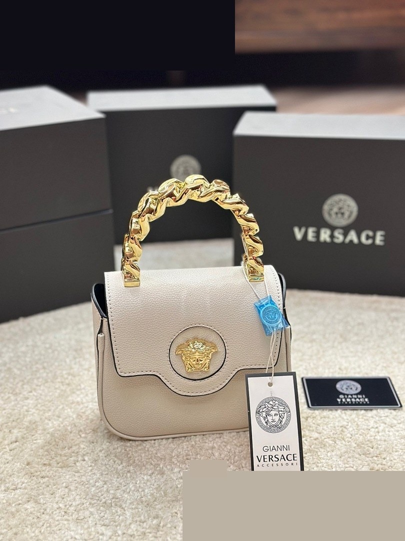 VE Bag 011