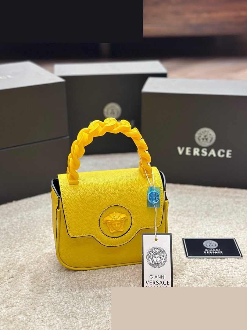 VE Bag 013