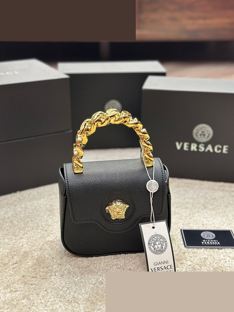 VE Bag 014
