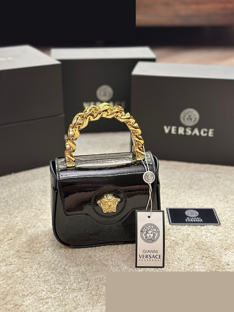 VE Bag 015