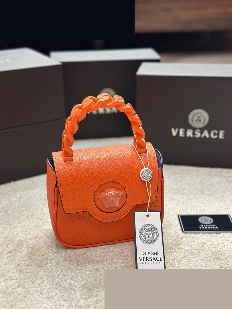 VE Bag 016