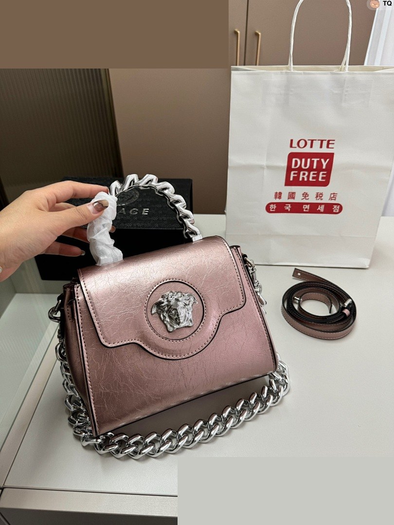 VE Bag 017