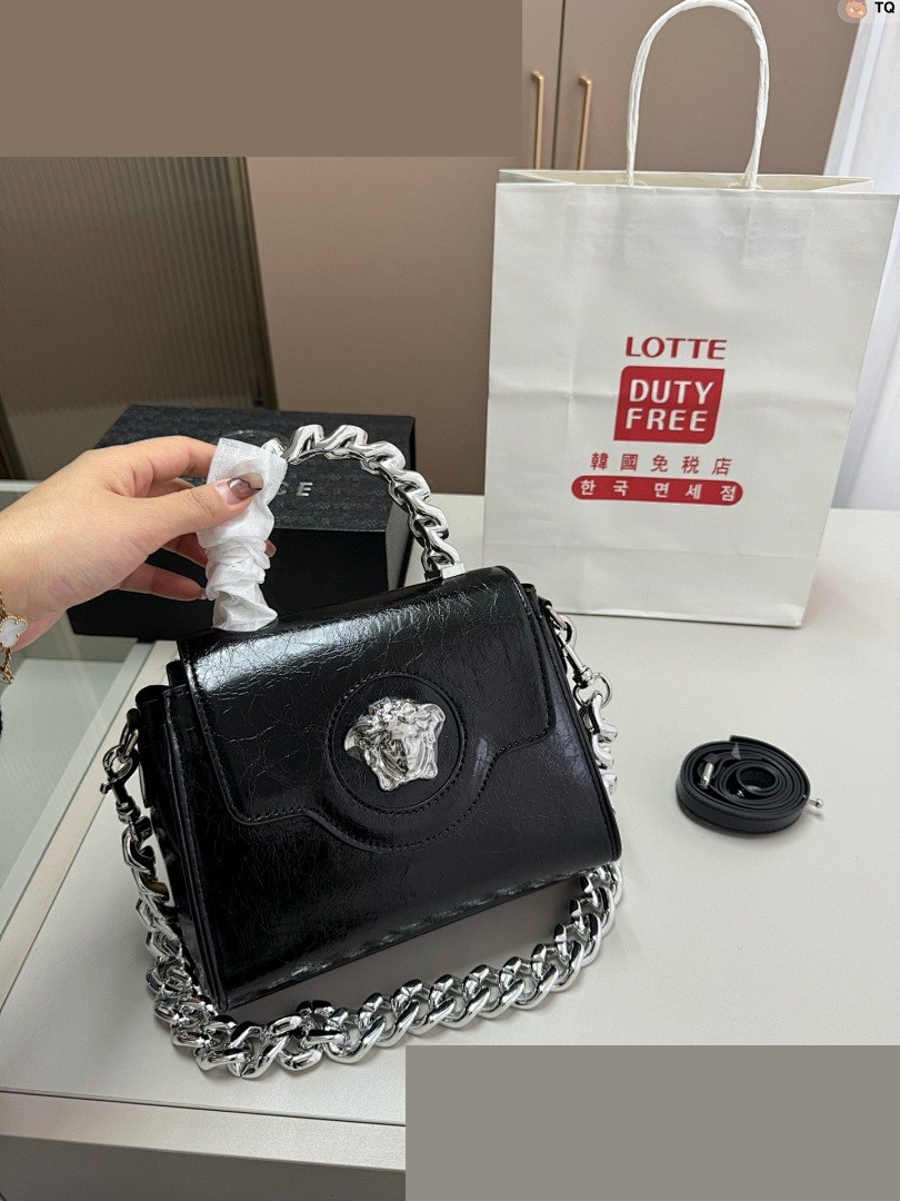 VE Bag 019