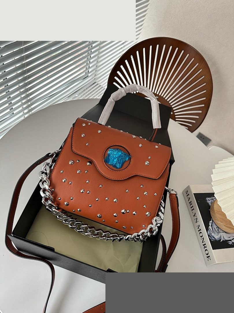 VE Bag 020