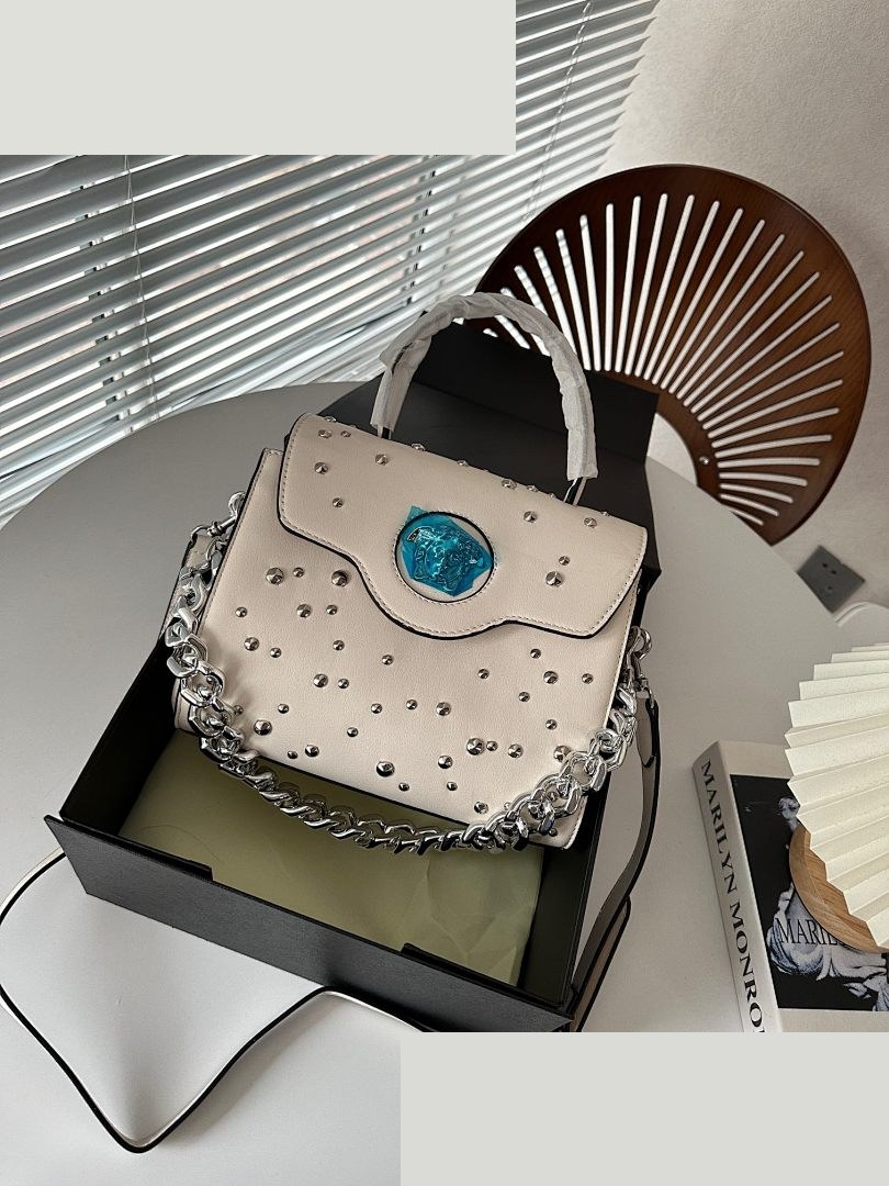 VE Bag 021
