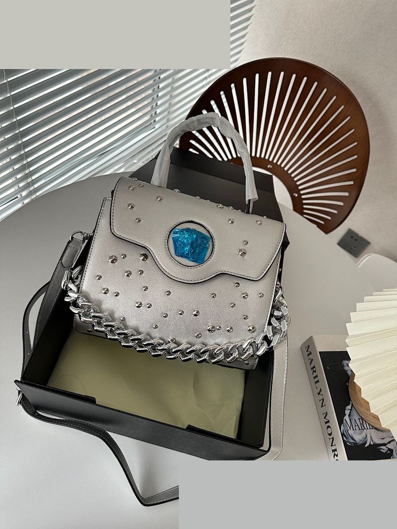 VE Bag 022