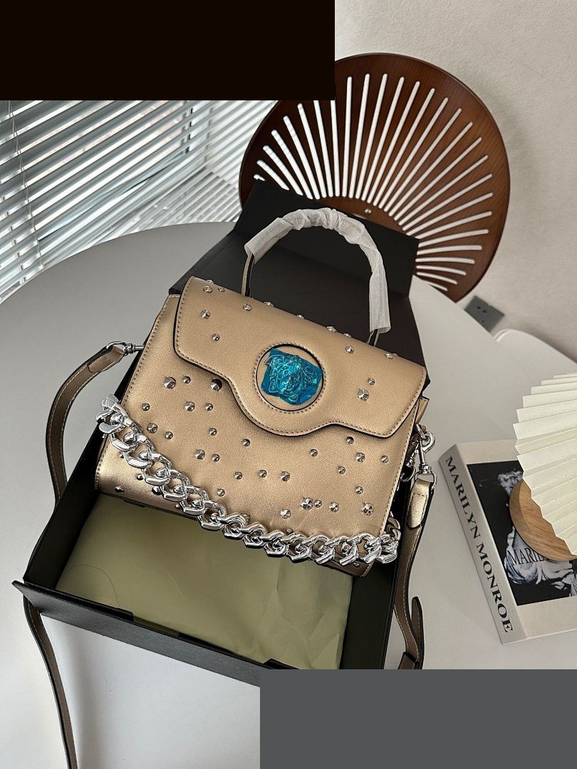 VE Bag 023