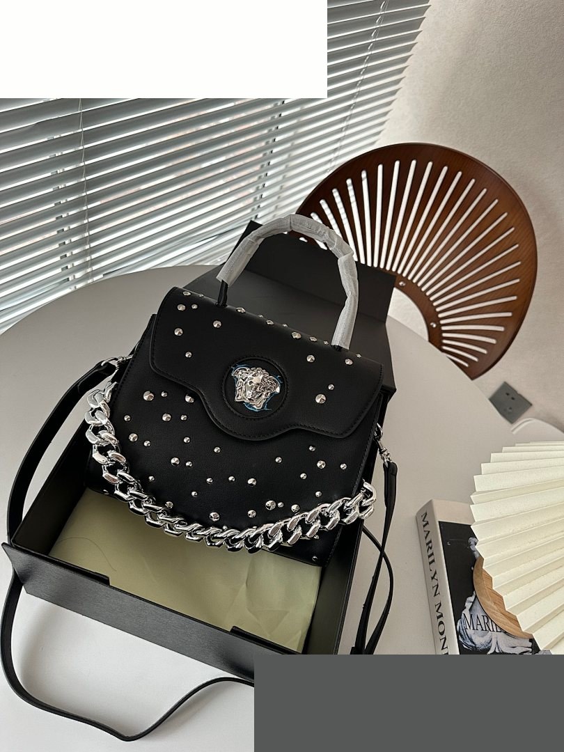 VE Bag 024