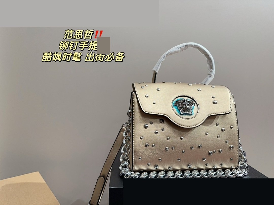 VE Bag 027