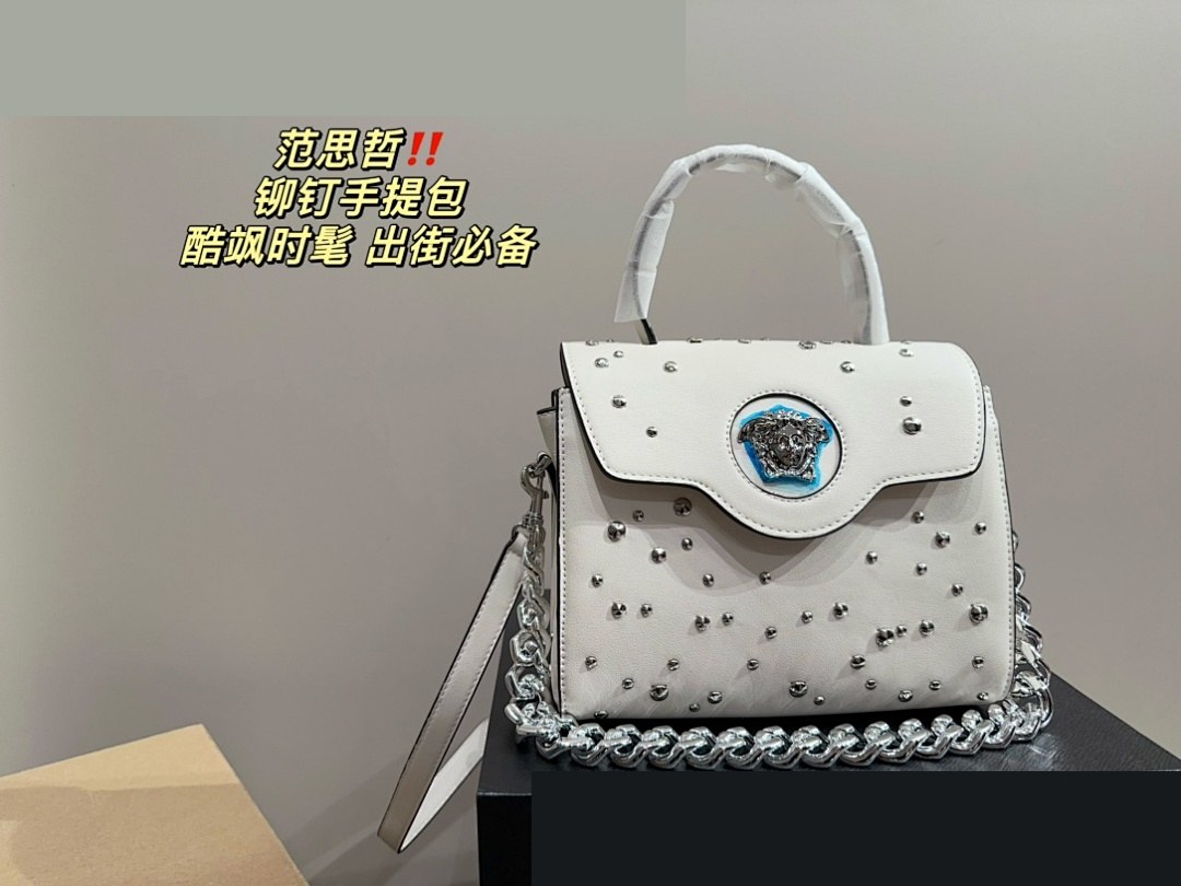 VE Bag 028