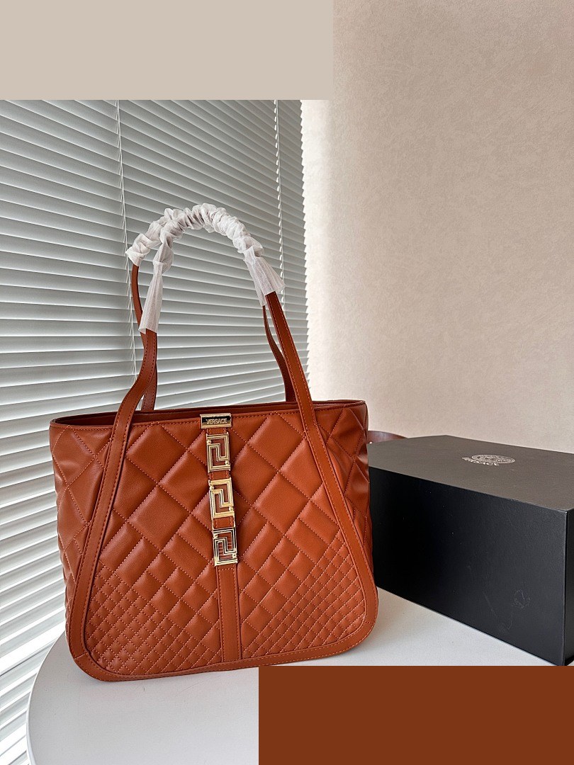 VE Bag 029