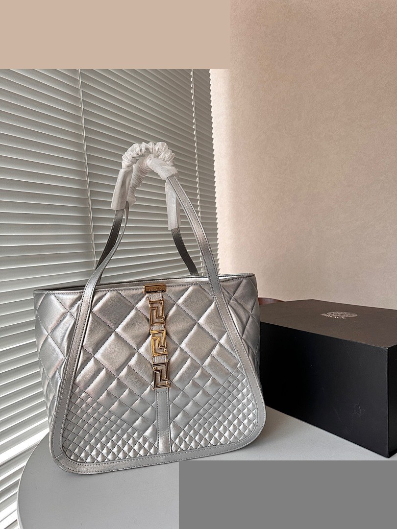 VE Bag 030