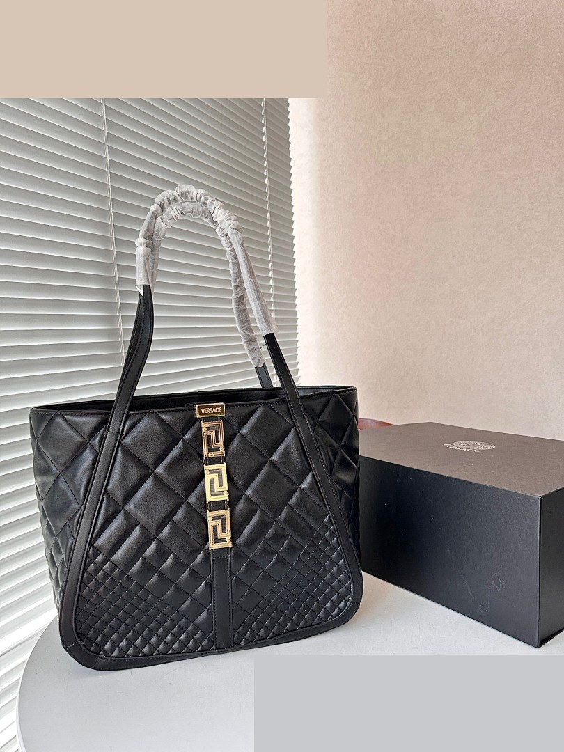 VE Bag 031
