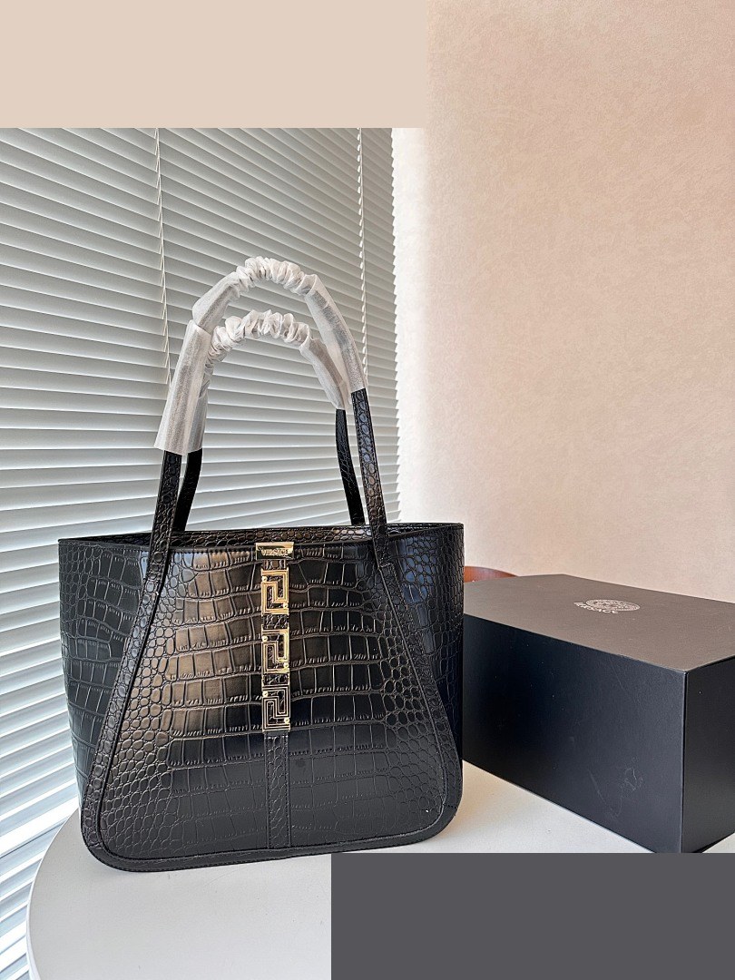 VE Bag 032