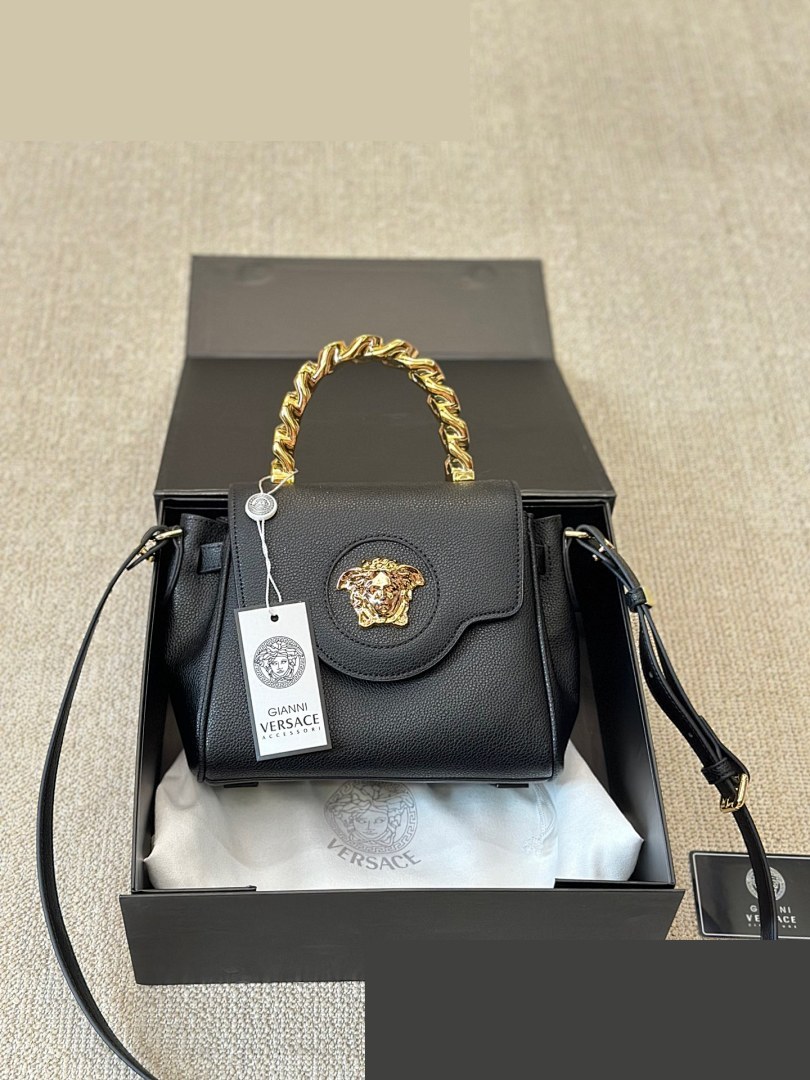 VE Bag 033