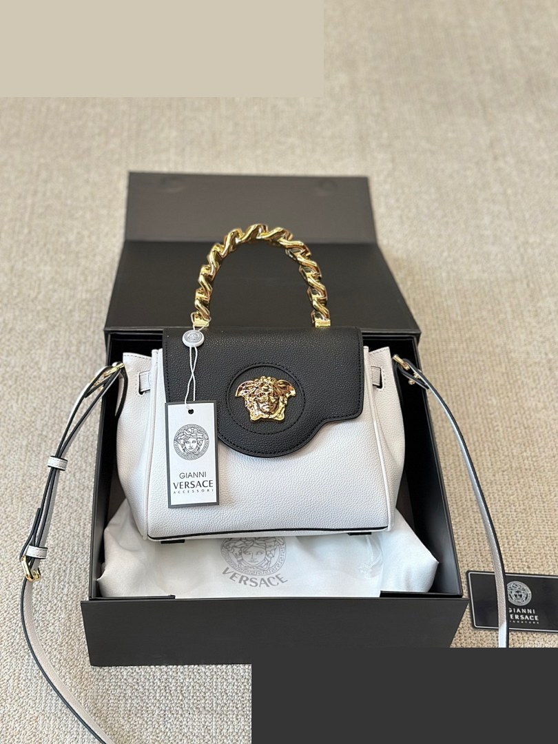 VE Bag 034