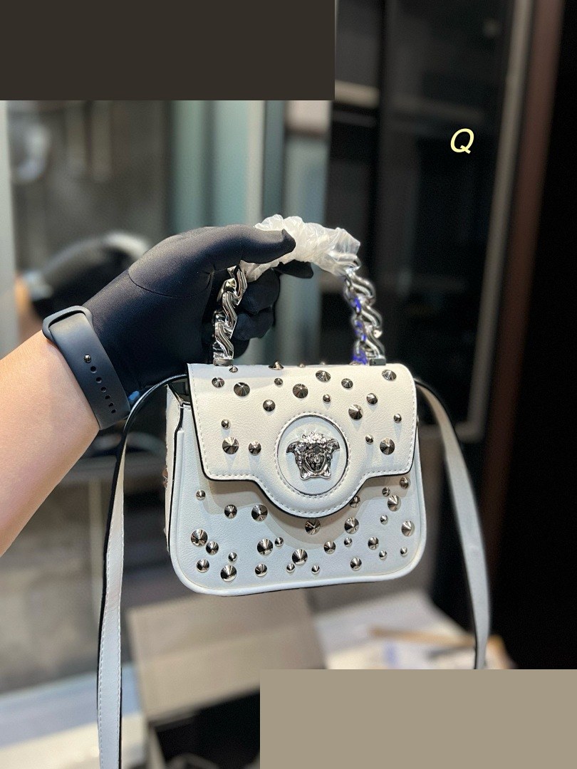 VE Bag 035