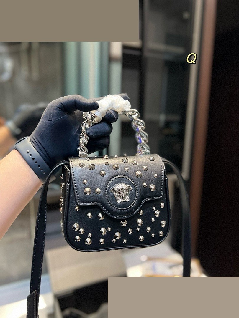 VE Bag 036