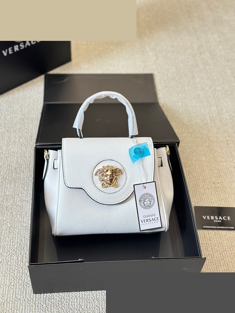 VE Bag 037