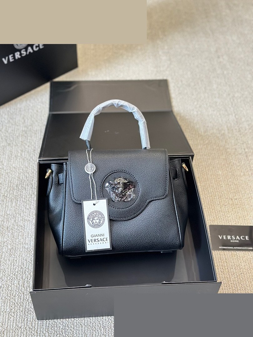 VE Bag 038