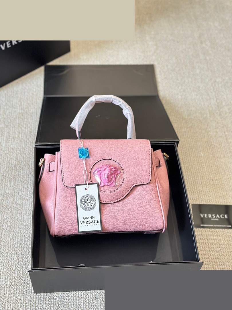 VE Bag 039