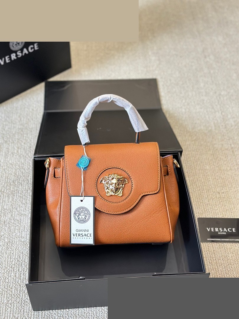VE Bag 040