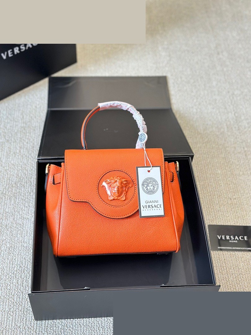 VE Bag 041