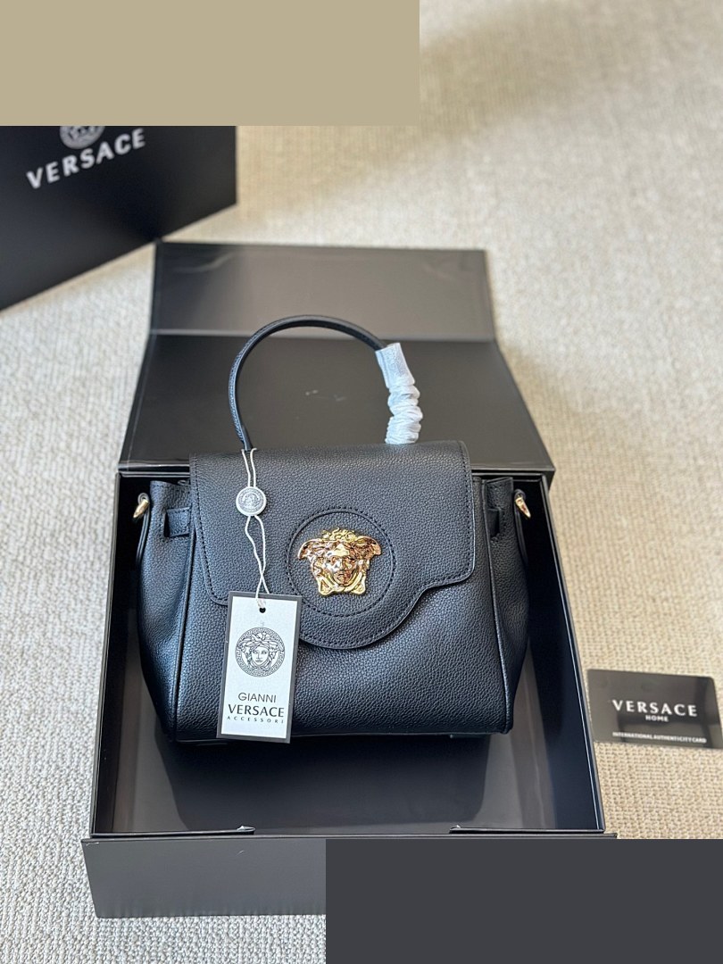 VE Bag 042