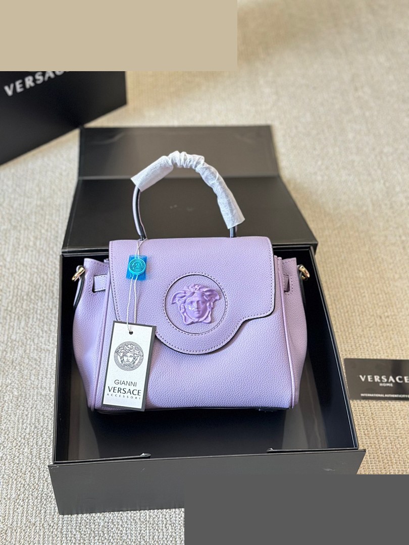 VE Bag 043