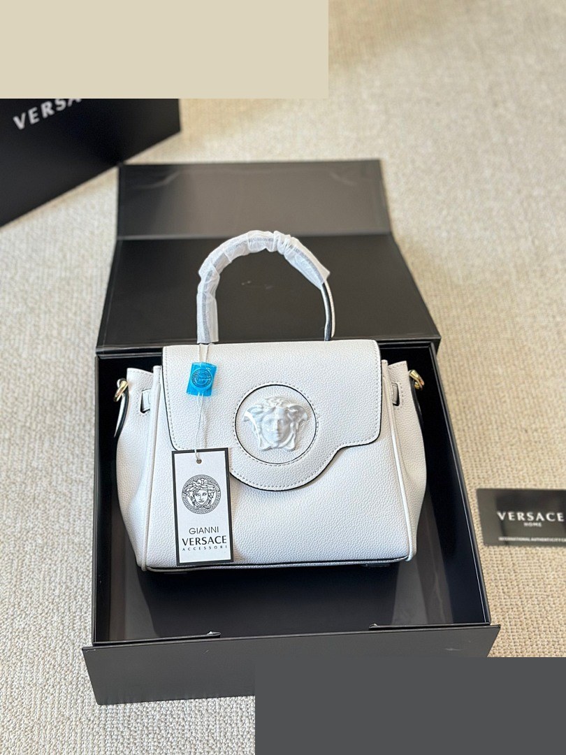 VE Bag 044