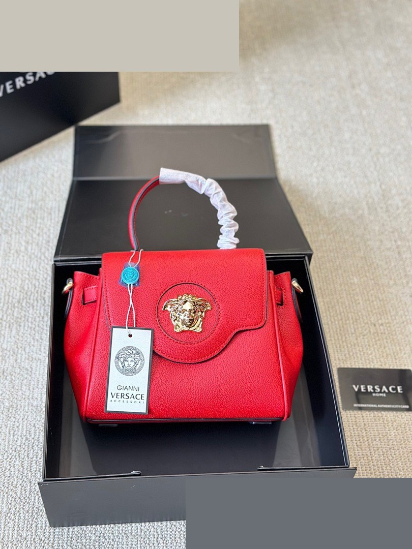 VE Bag 045
