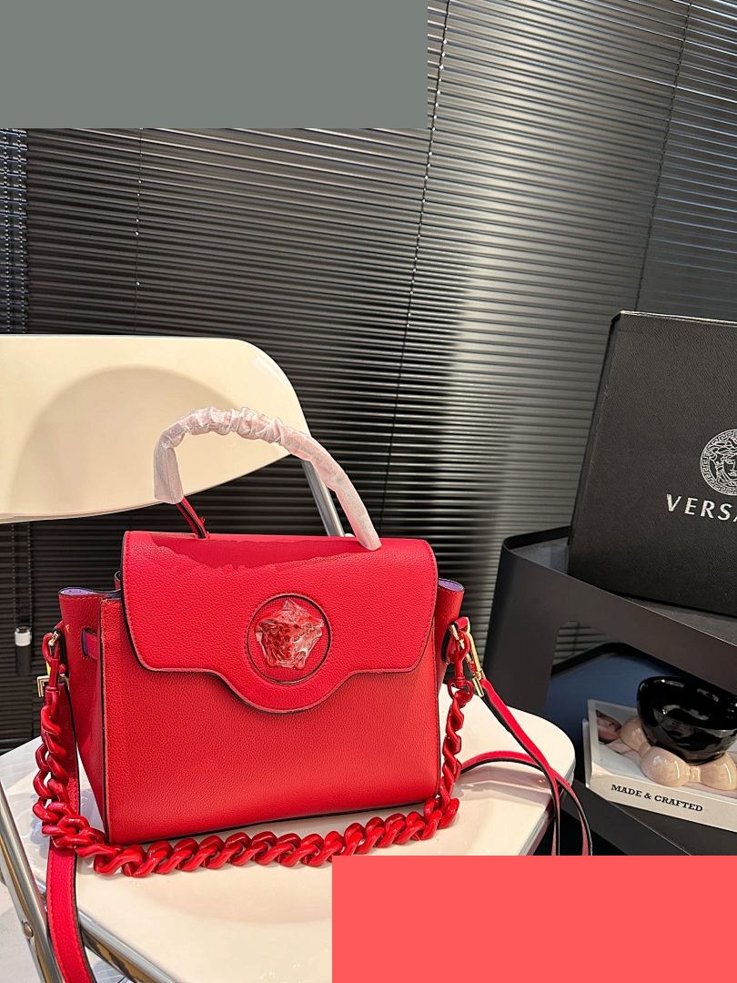 VE Bag 046