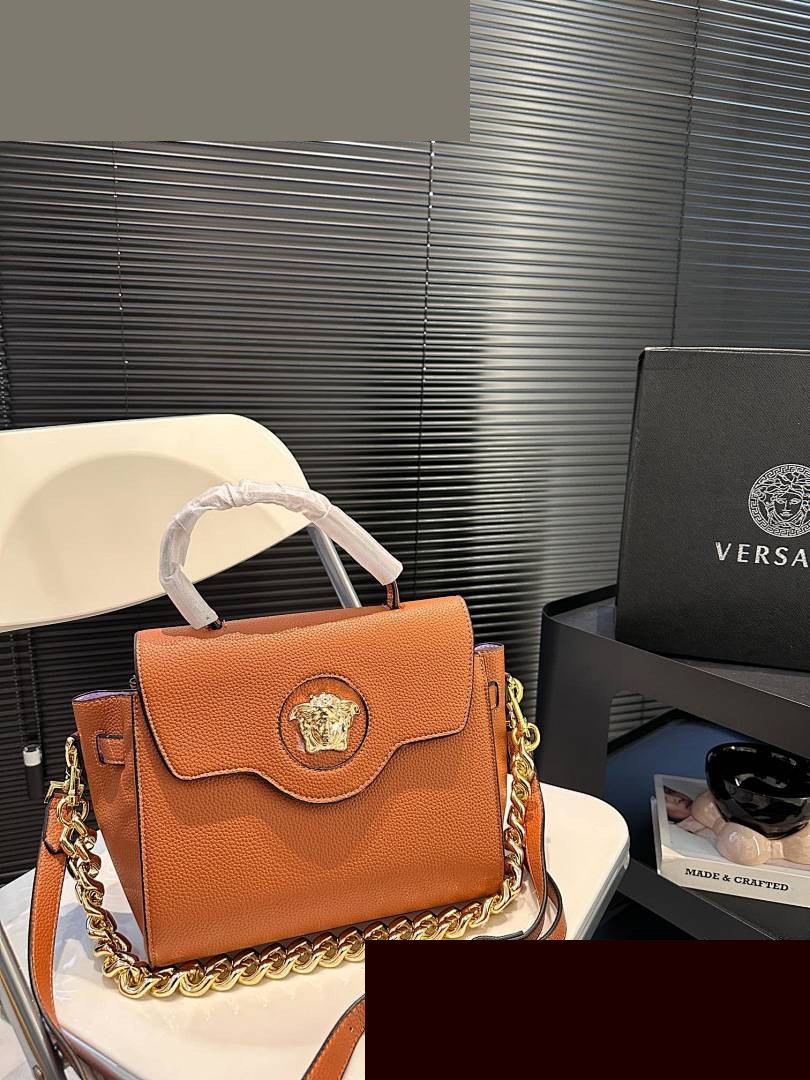 VE Bag 047