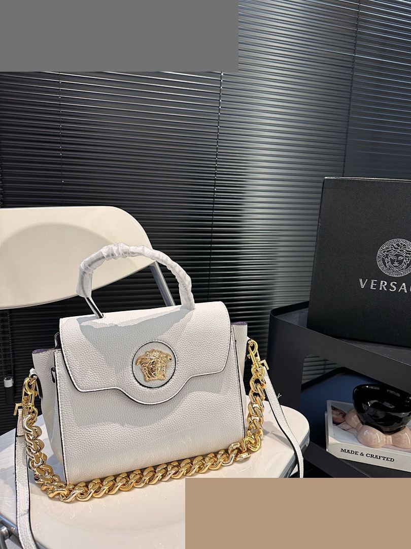 VE Bag 048