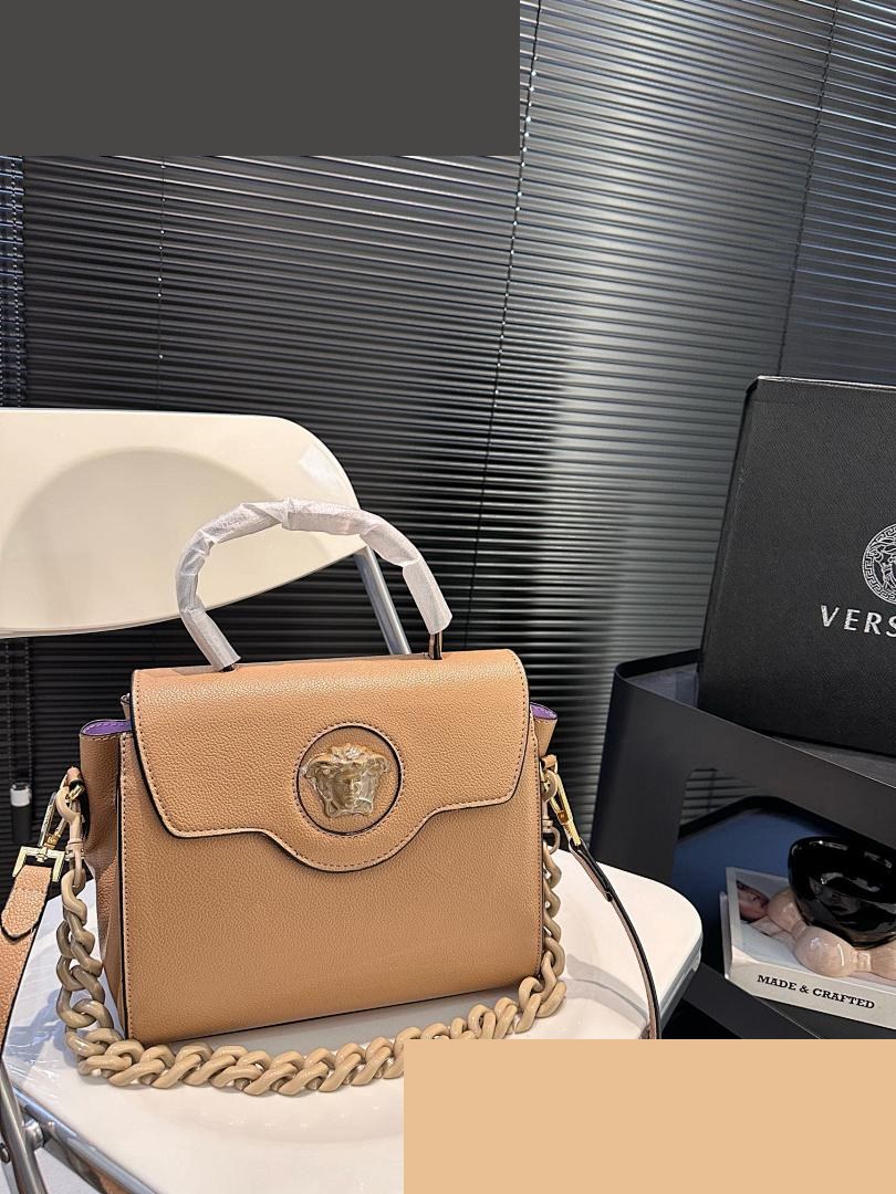 VE Bag 049