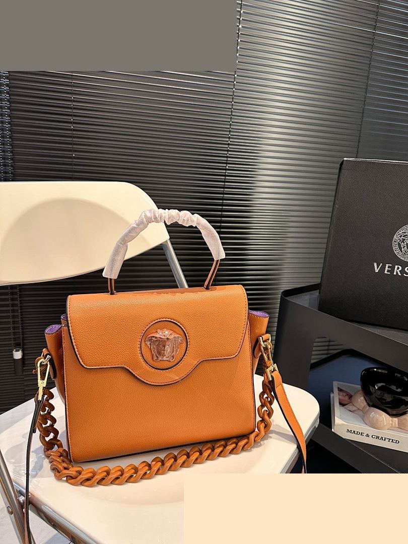 VE Bag 050