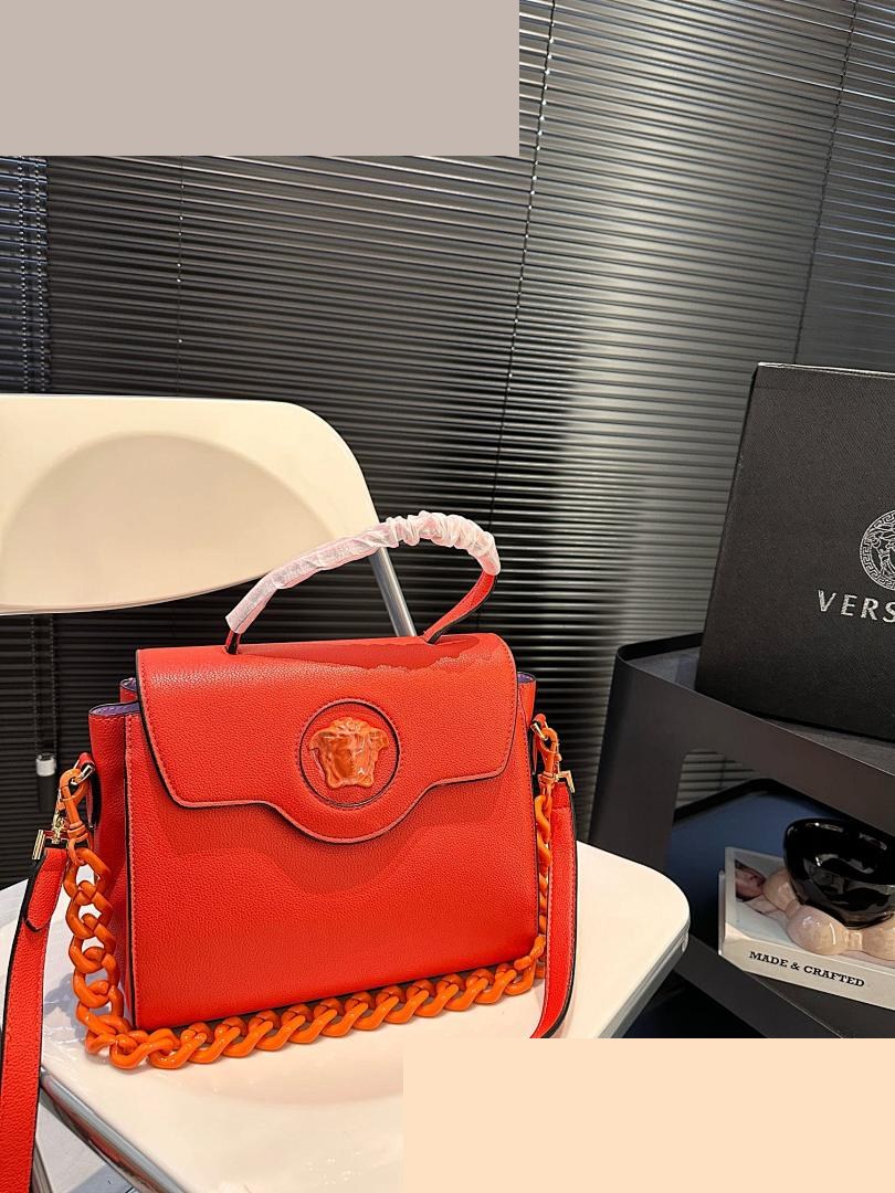 VE Bag 051
