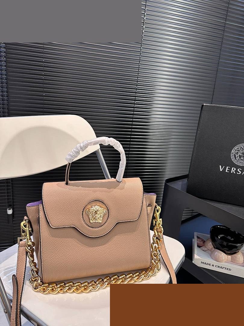 VE Bag 052