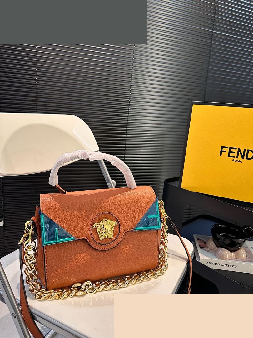 VE Bag 056