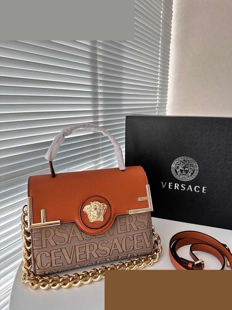 VE Bag 058