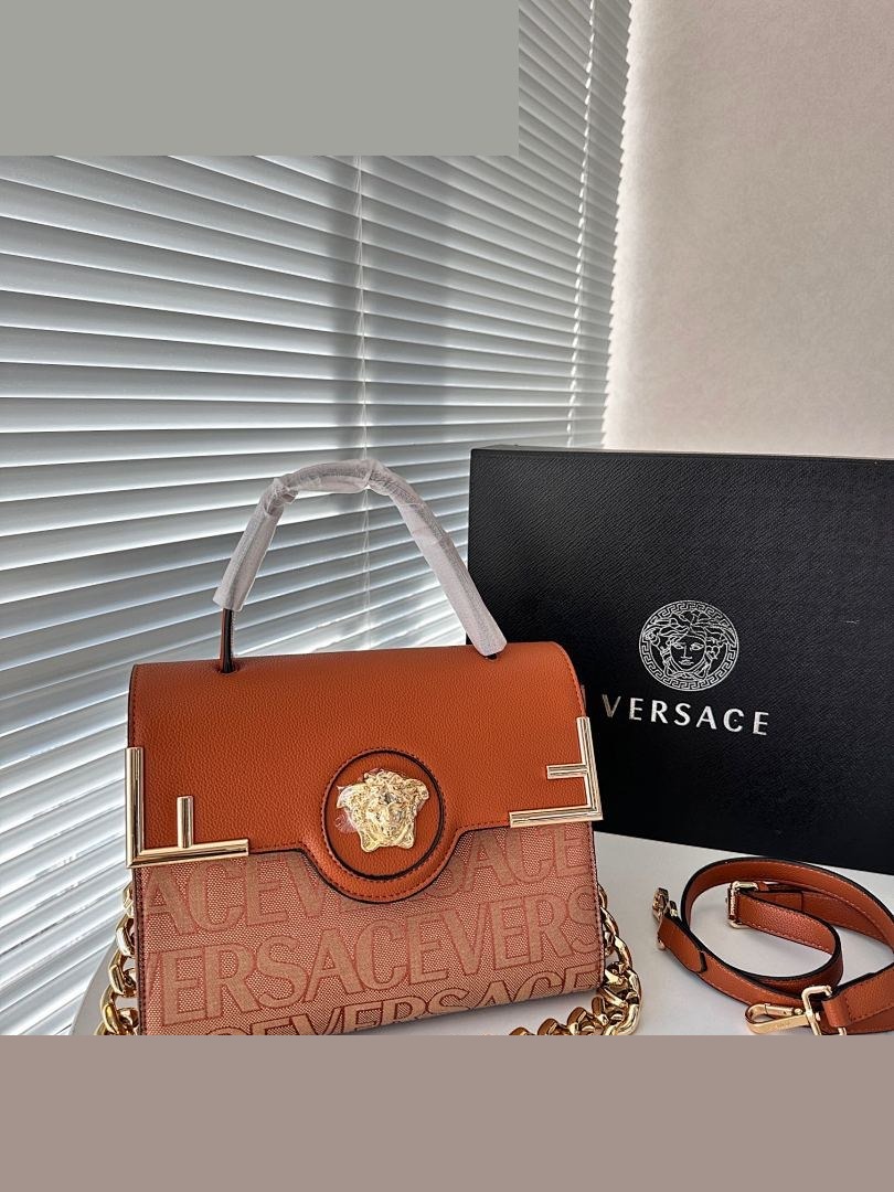VE Bag 059