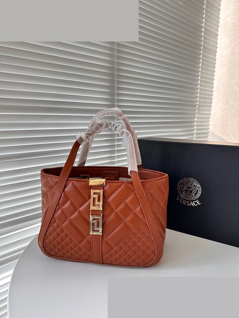 VE Bag 060