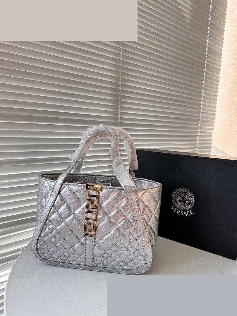 VE Bag 061