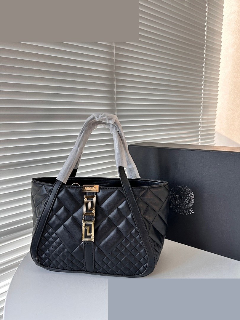 VE Bag 062